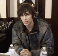 Devon Bostick