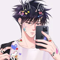 Jun