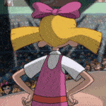 Helga Pataki