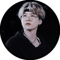 Yoongi 