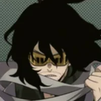 Shota Aizawa