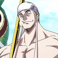 Enel