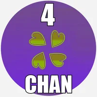 I Love 4chan