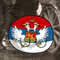 WW1 Montenegro