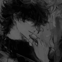 Ezra
