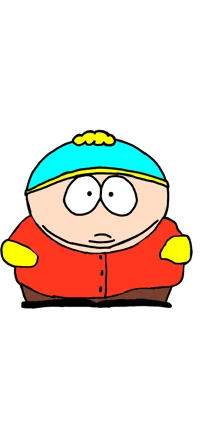 Eric Cartman