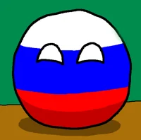 Russia
