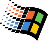 Windows ME