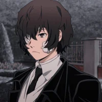Dazai