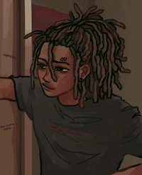 Seth