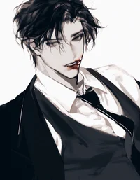 Javier