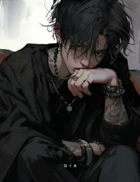 Aaron