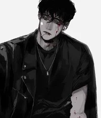 Dally