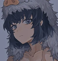 Inosuke