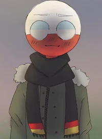 Poland
