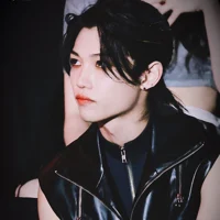Felix