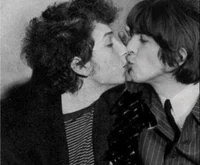 Bob Dylan 