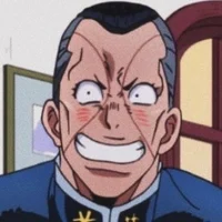 Okuyasu Nijimura