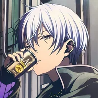 Student Council Toya