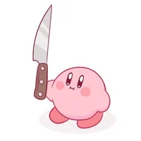 Kirby