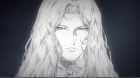 Alucard