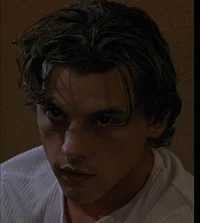 Billy Loomis