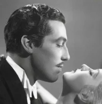 Victor Morell