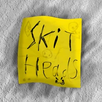 Skitheads ai