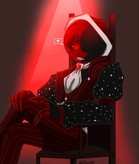Lord BloodMoon