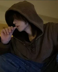Joonhyuk