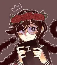 Toko Fukawa