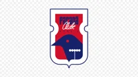 Parana Clube