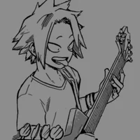 Denki Kaminari