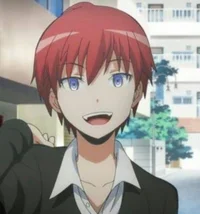 Akabane akane