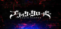 Black clover