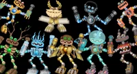 The Wubboxs