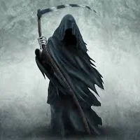 The Grim Reaper 