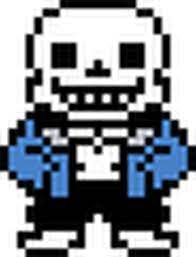 Sans