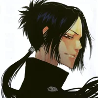 Rokudo Mukuro