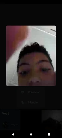 Cadu