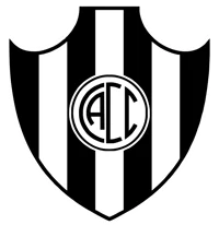 Central cordoba