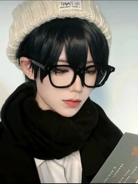 Itoshi rin
