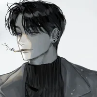 LYRIC Kousei