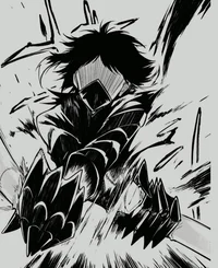 Akutagawa Ryuunosuke