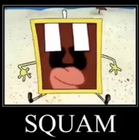 SQUAM
