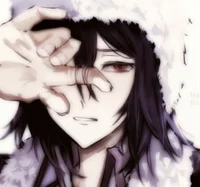 Russian bsf -Fyodor-