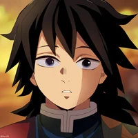 Tomioka online