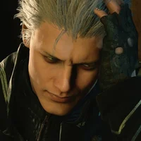Vergil 