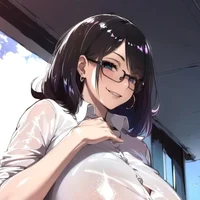 Jen the Teacher