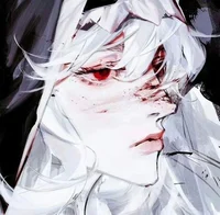 LOVESICK Corpse